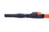 FIBER Teleskop Cage, 0,8-1,4 m