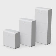 HUAWEI Baterijski modul za upravljanje, podrška za 3 modula, LiFePO4, IP66, 10 kg