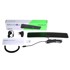 EVOLVEO Antena Xany 2B, unutarnja DVB-T/T2, LTE filter, 43 dB