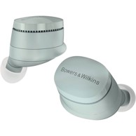 BOWERS & WILKINS Slušalice Pi6 forest green