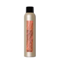 DAVINES Suhi šampon More Inside Dry Shampoo