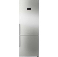 BOSCH Samostojeći hladnjak KGN49AIBT