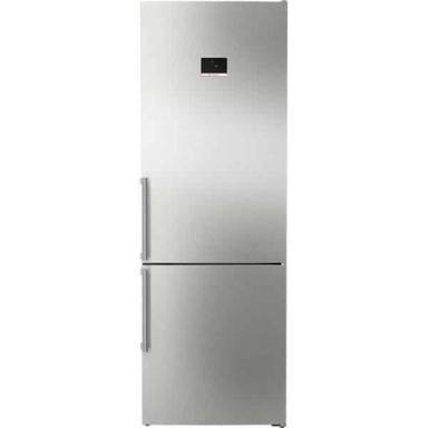 BOSCH Samostojeći hladnjak KGN49AIBT