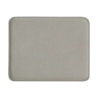 BLOMUS Jastuk za sjedenje, 45.5x41 cm Yua