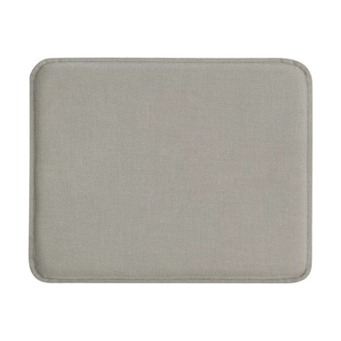 BLOMUS Jastuk za sjedenje, 45.5x41 cm Yua