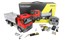 AMEWI RC kiper kamion 22729