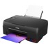 CANON Printer PIXMA G 650