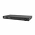 CABLEXPERT HDMI Multiplikator DSP-8PH4-03, 8x1, 4K