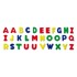ROBA Magneti Alphabet set 31 kom
