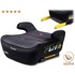 NUKIDO Autosjedalica Isofix Louis 22-36 kg 710201