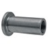 GRANIT Čahura unutarnje čahure kosilice 13x19x45 mm za BOMFORD 63-BOM-63