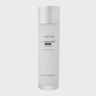 TIRTIR Hidratantni tonik s ekstraktom riže Milk Skin Toner Light 150 ml