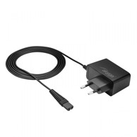 BRAUN Adapter Ak-Pd-23 12 V / 400 mA za brijaće aparate