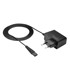 BRAUN Adapter Ak-Pd-23 12 V / 400 mA za brijaće aparate