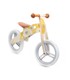 KINDERKRAFT Bicikl Runner balans, žuti