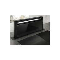 ELICA Napa za ugradnju u radnu ploču GETUP CAST IRON/A/90