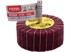 EXTOL PREMIUM Brusni kotač 8803396 60x25x6 mm