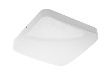 LED Plafonjera sa senzorom Empolio, 24 W, 4000k, IP54