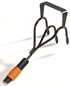 FISKARS Kultivator s 3 zupca QuikFit 