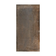 DOLMEN Vanjske podne pločice Carbone 60x120 1KL 1,44 m2