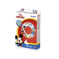 Kolut Mickey Mouse, 56 cm