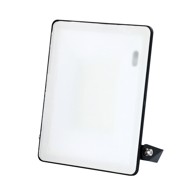 FEROTEHNA Reflektor sa senzorom, LED, 50W, 4000K