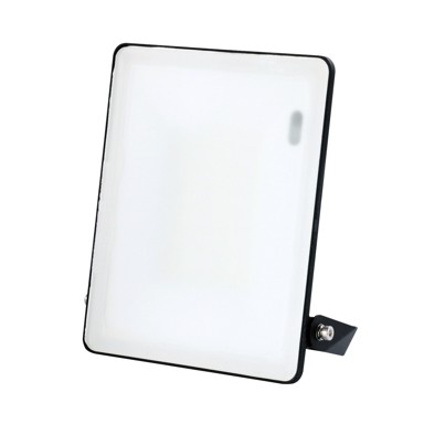 FEROTEHNA Reflektor sa senzorom, LED, 50W, 4000K