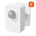 GOSUND Detektor pokreta SMART Wi-Fi S4