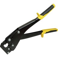 STANLEY Kliješta za spajanje knauf profila 370 mm 15-261