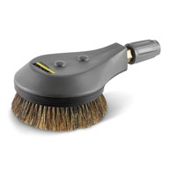 KARCHER Profi rotirajuća četka za pranje