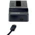 DURACELL USB punjač za baterije DRG5946