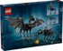 LEGO HARRY POTTER Set 76458 Thestral Family
