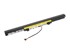 LENOVO Baterija L15C4A02/L15L4A02 za V310-14ISK 2200 mAh