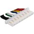 COREPARTS Baterija za laptop MBXAC-BA0039 za Acer Chromebook 11 C740