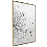 Poster Twitter I 40x60