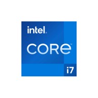 INTEL Procesor Core i7-13700KF, 2.5 GHz, 16 jezgri
