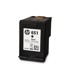 HP Tinta br. 651 C2P10AE Crna za Deskjet AI 5575/5645/OfficeJet 202/253