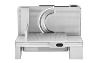 RITTER Svestrani rezač Secura 9 Duo