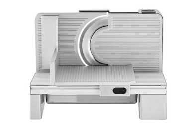 RITTER Svestrani rezač Secura 9 Duo