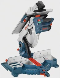 BOSCH Kombinirana pila Professional GTM 12 JL