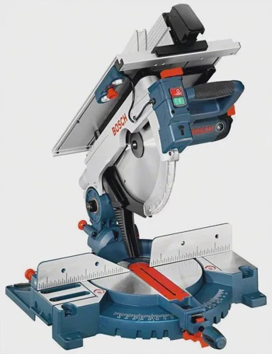 BOSCH Kombinirana pila Professional GTM 12 JL