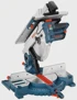 BOSCH Kombinirana pila Professional GTM 12 JL