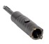 BASS POLSKA Kruna pila SDS Plus dijamantna 30 mm