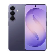 SAMSUNG Galaxy S26 S942 5G, 12 GB / 128 GB, Cobalt Violet