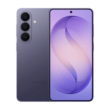 SAMSUNG Galaxy S26 S942 5G, 12 GB / 128 GB, Cobalt Violet