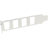 INLINE Sučeljna kartica 76661C, PCIe na USB 3.2 Gen 1, 5 Gbit/s