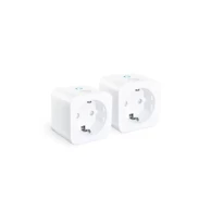 PHILIPS Smart utičnica s mjerenjem potrošnje (set 2 kom.)