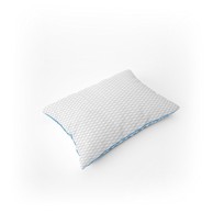 GOOD MORNING Punilo za jastuk, 60x70 cm Cool