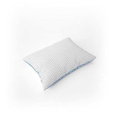 GOOD MORNING Punilo za jastuk, 60x70 cm Cool