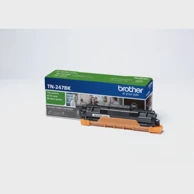BROTHER Toner TN-247BK 3000 str., crna
